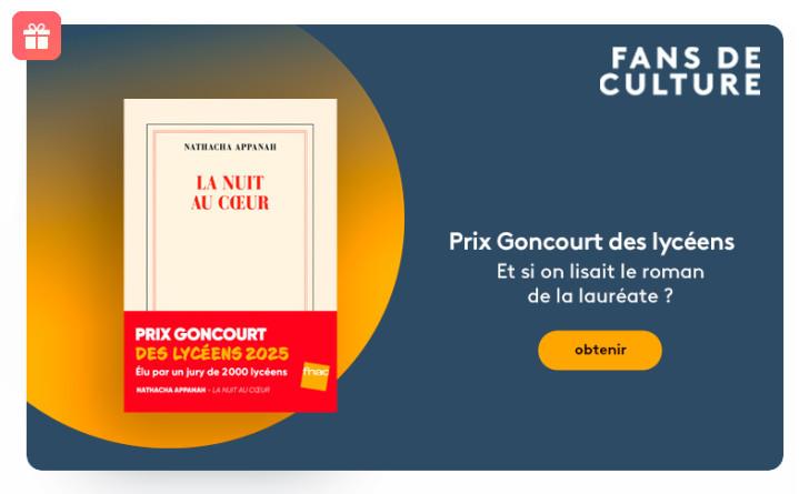 Jouez avec Fans de Culture